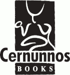 Cernunnos Books